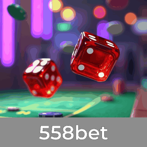 558bet Fortune Tiger - Jogo do Tigre Brasil