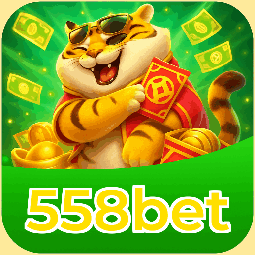 558bet bônus R$5.000