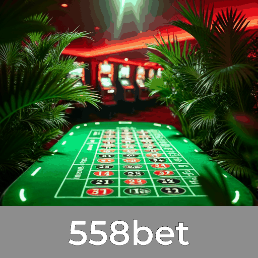 558bet GAME  App Baixar