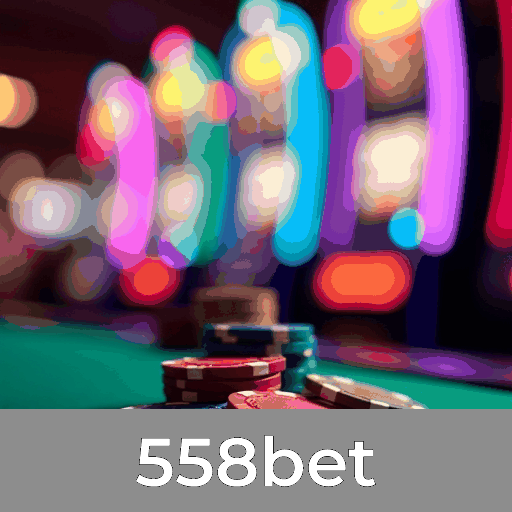 558bet Fortune Gems Slot Brasil