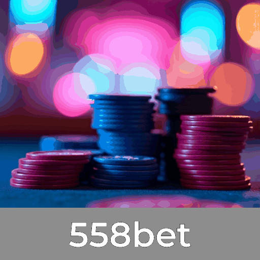 558bet Game Crash Jogos