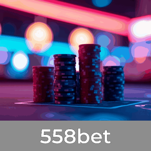558bet Login na Conta