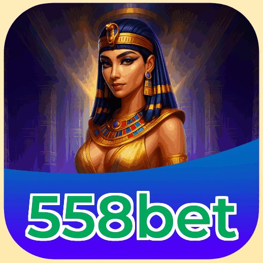 Tabela RTP verificado dos top 15 jogos mais populares 558bet