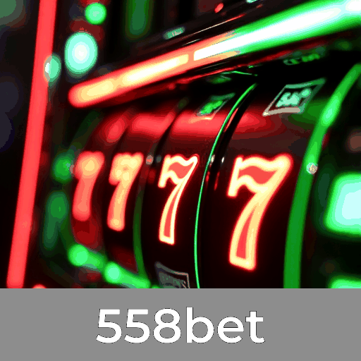558bet GAME Jogo Cassino no Brasil 2025