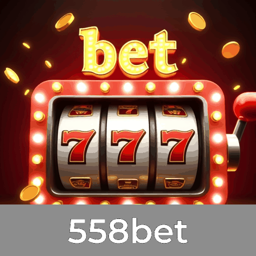 558bet Apostas Esportivas Brasil