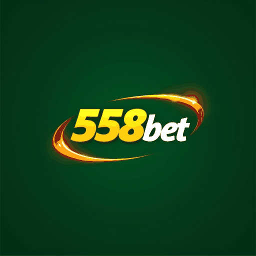 558betlogo